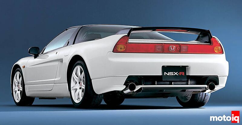 W799 新品 hachette HONDA NSX-R LA-NA2 2002 W799 新品 hachette HONDA NSX-R LA-NA2 2002 - メルカリ